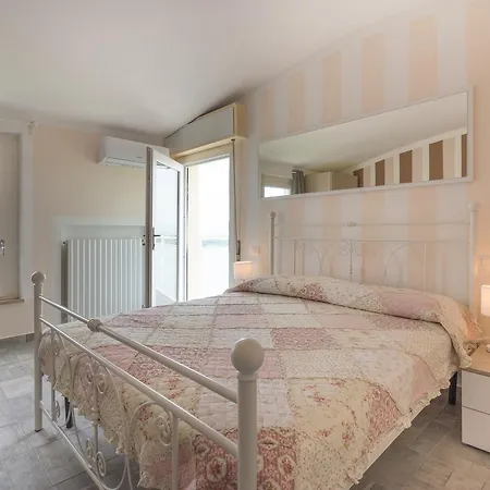 Relais Belvedere&spa Only Adults Pozzolengo