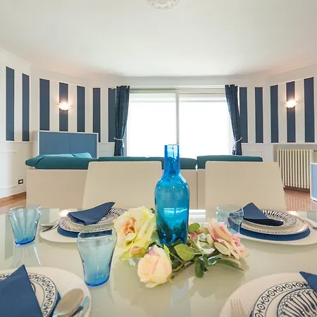 Relais Belvedere&spa Only Adults