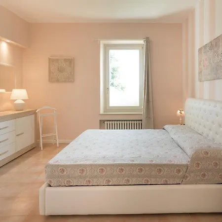 Relais Belvedere&spa Only Adults *